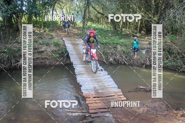 Buy your photos of the event15 TRILHAO DO MORANGO on Fotop