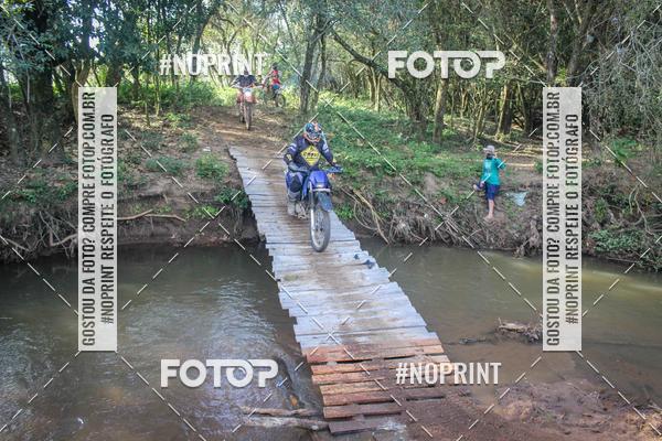 Buy your photos of the event15 TRILHAO DO MORANGO on Fotop