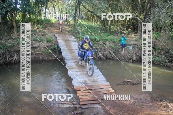 Buy your photos of the event15 TRILHAO DO MORANGO on Fotop