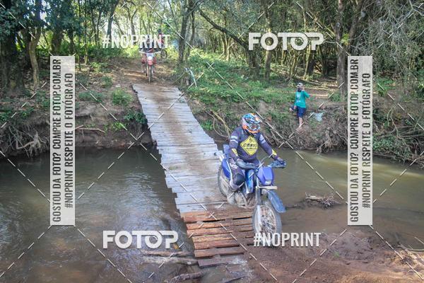 Buy your photos of the event15 TRILHAO DO MORANGO on Fotop