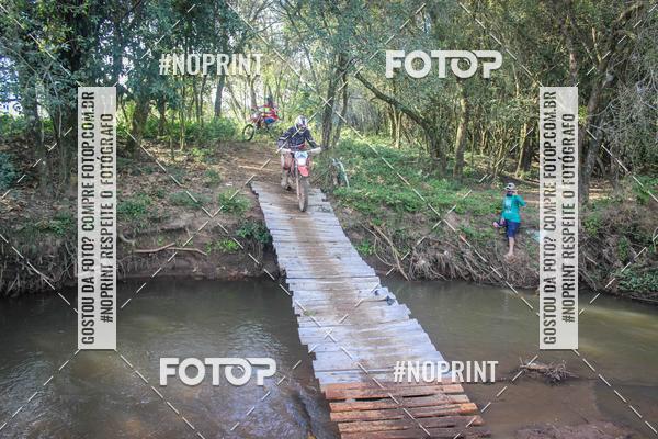 Buy your photos of the event15 TRILHAO DO MORANGO on Fotop