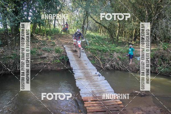 Buy your photos of the event15 TRILHAO DO MORANGO on Fotop