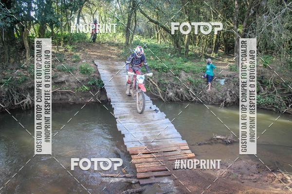 Buy your photos of the event15 TRILHAO DO MORANGO on Fotop