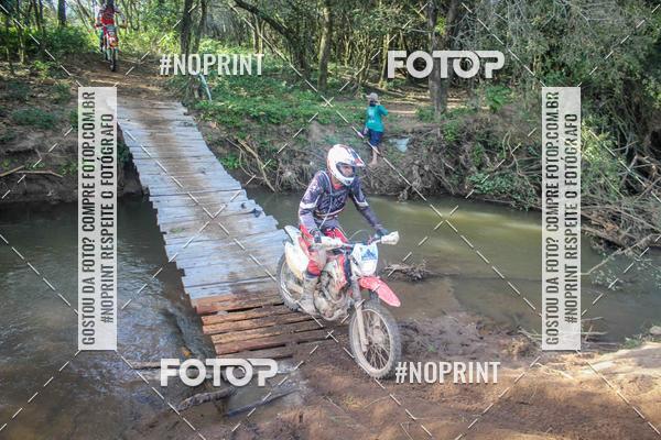 Buy your photos of the event15 TRILHAO DO MORANGO on Fotop