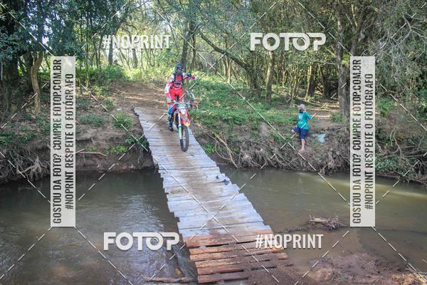 Buy your photos of the event15 TRILHAO DO MORANGO on Fotop