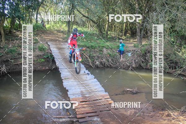 Buy your photos of the event15 TRILHAO DO MORANGO on Fotop