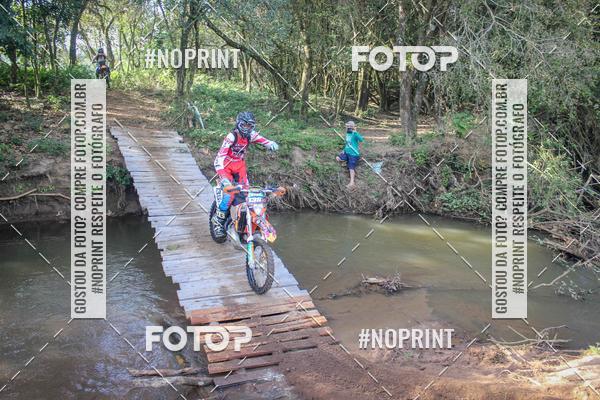 Buy your photos of the event15 TRILHAO DO MORANGO on Fotop