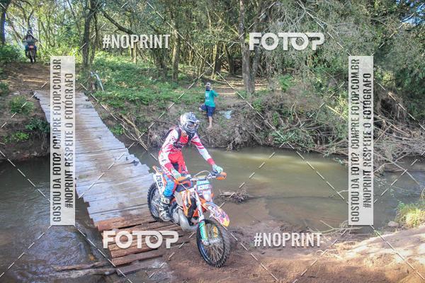 Buy your photos of the event15 TRILHAO DO MORANGO on Fotop