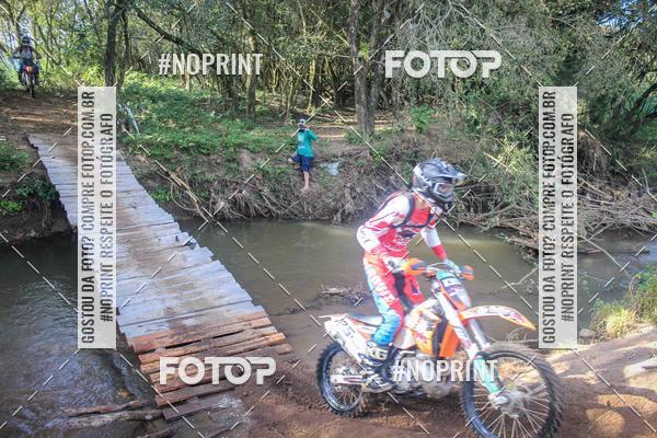 Buy your photos of the event15 TRILHAO DO MORANGO on Fotop