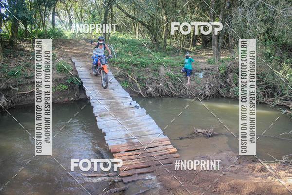 Buy your photos of the event15 TRILHAO DO MORANGO on Fotop