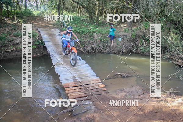 Buy your photos of the event15 TRILHAO DO MORANGO on Fotop