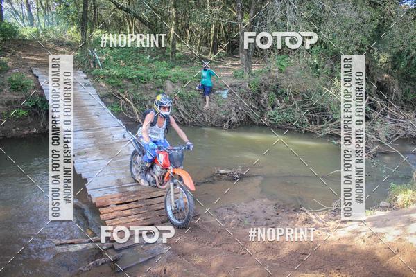 Buy your photos of the event15 TRILHAO DO MORANGO on Fotop