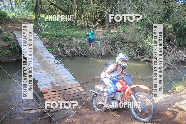 Buy your photos of the event15 TRILHAO DO MORANGO on Fotop