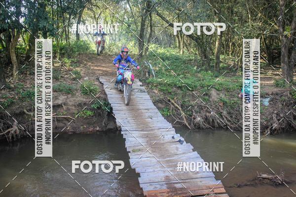 Buy your photos of the event15 TRILHAO DO MORANGO on Fotop