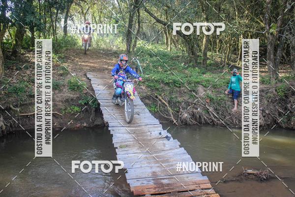 Buy your photos of the event15 TRILHAO DO MORANGO on Fotop