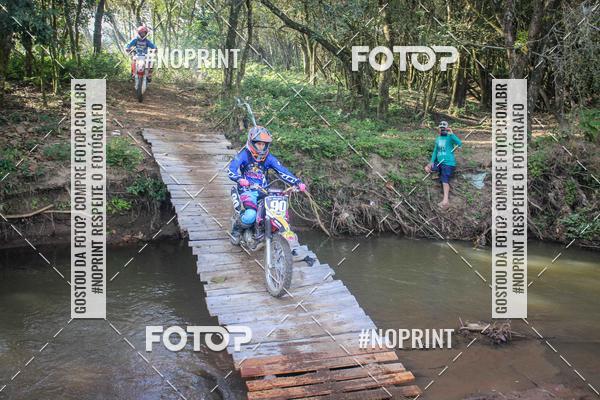 Buy your photos of the event15 TRILHAO DO MORANGO on Fotop