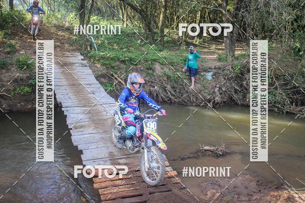 Buy your photos of the event15 TRILHAO DO MORANGO on Fotop