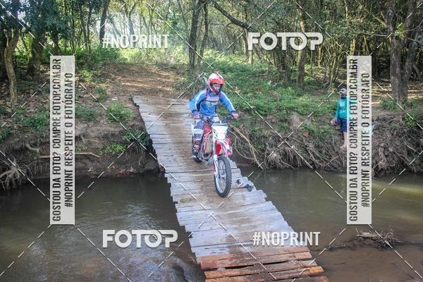 Buy your photos of the event15 TRILHAO DO MORANGO on Fotop