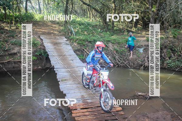 Buy your photos of the event15 TRILHAO DO MORANGO on Fotop