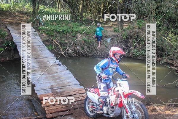 Buy your photos of the event15 TRILHAO DO MORANGO on Fotop