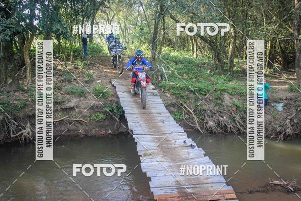 Buy your photos of the event15 TRILHAO DO MORANGO on Fotop