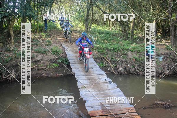 Buy your photos of the event15 TRILHAO DO MORANGO on Fotop