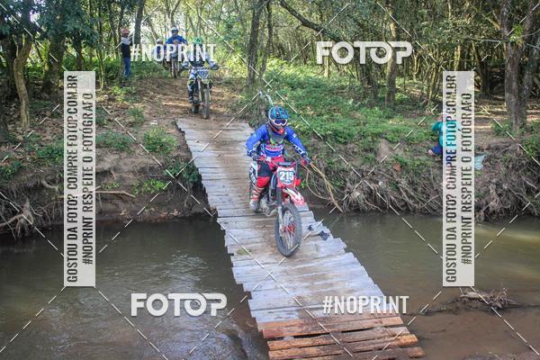 Buy your photos of the event15 TRILHAO DO MORANGO on Fotop