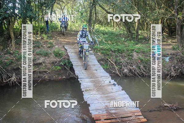 Buy your photos of the event15 TRILHAO DO MORANGO on Fotop