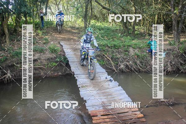 Buy your photos of the event15 TRILHAO DO MORANGO on Fotop