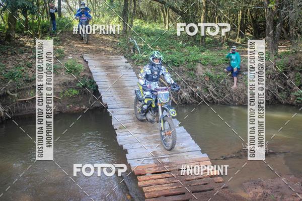 Buy your photos of the event15 TRILHAO DO MORANGO on Fotop