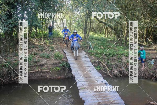 Buy your photos of the event15 TRILHAO DO MORANGO on Fotop