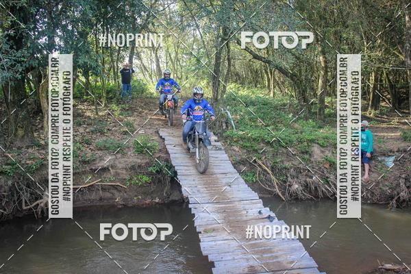 Buy your photos of the event15 TRILHAO DO MORANGO on Fotop