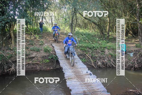 Buy your photos of the event15 TRILHAO DO MORANGO on Fotop