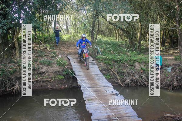 Buy your photos of the event15 TRILHAO DO MORANGO on Fotop