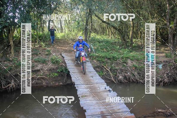 Buy your photos of the event15 TRILHAO DO MORANGO on Fotop