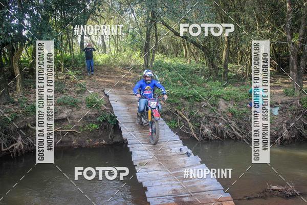 Buy your photos of the event15 TRILHAO DO MORANGO on Fotop