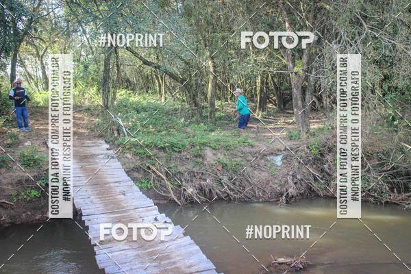 Buy your photos of the event15 TRILHAO DO MORANGO on Fotop