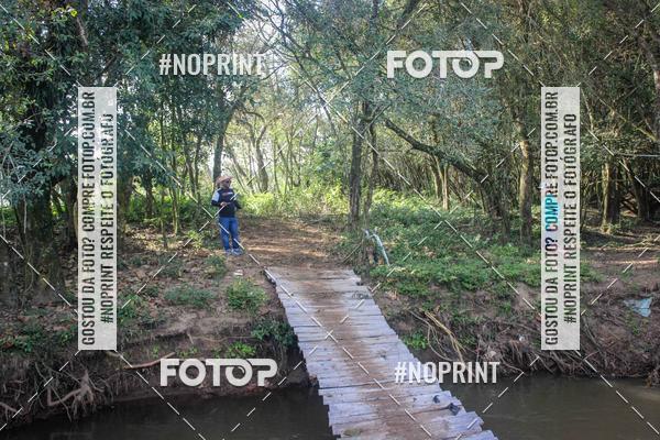 Buy your photos of the event15 TRILHAO DO MORANGO on Fotop