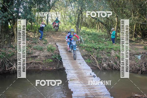 Buy your photos of the event15 TRILHAO DO MORANGO on Fotop