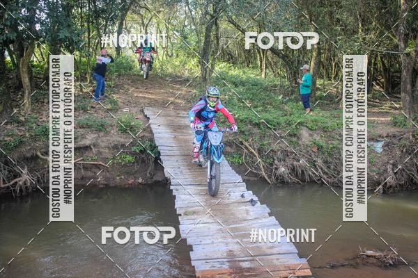 Buy your photos of the event15 TRILHAO DO MORANGO on Fotop