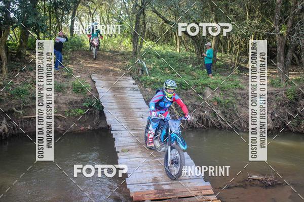 Buy your photos of the event15 TRILHAO DO MORANGO on Fotop