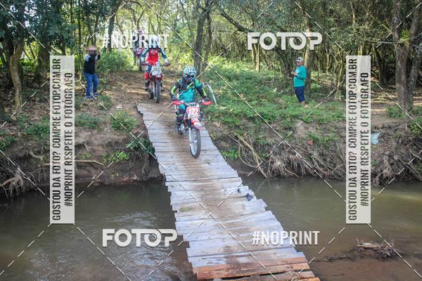 Buy your photos of the event15 TRILHAO DO MORANGO on Fotop