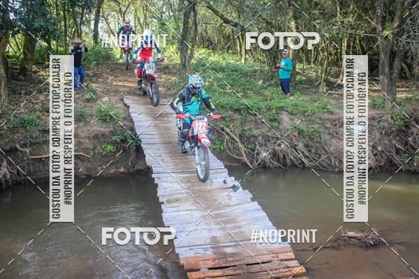 Buy your photos of the event15 TRILHAO DO MORANGO on Fotop