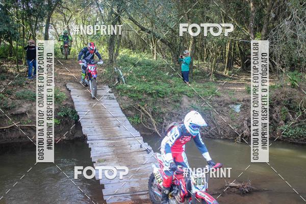 Buy your photos of the event15 TRILHAO DO MORANGO on Fotop