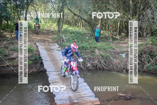 Buy your photos of the event15 TRILHAO DO MORANGO on Fotop