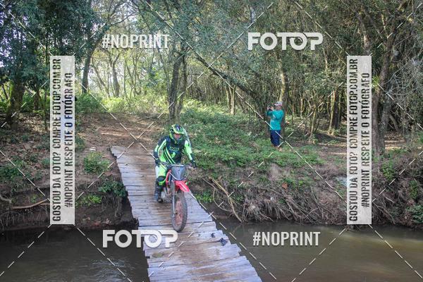 Buy your photos of the event15 TRILHAO DO MORANGO on Fotop