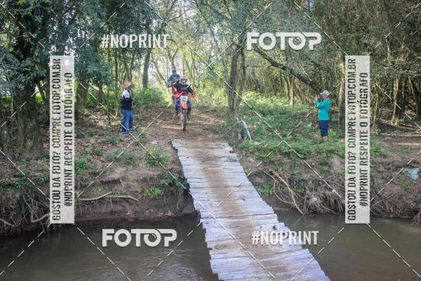 Buy your photos of the event15 TRILHAO DO MORANGO on Fotop