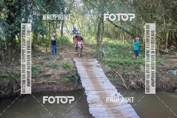 Buy your photos of the event15 TRILHAO DO MORANGO on Fotop