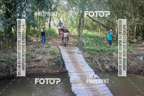 Buy your photos of the event15 TRILHAO DO MORANGO on Fotop