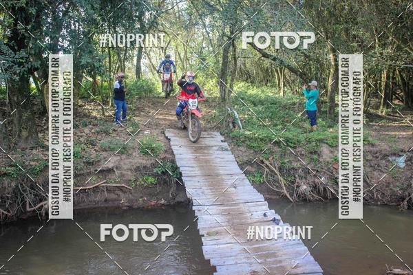 Buy your photos of the event15 TRILHAO DO MORANGO on Fotop